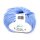 ONline Starwool,hochwertige Merinowolle,50g,100% Wolle 02