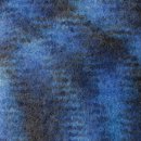 Filzwolle color Gründl,50g/50m,100% Schurwolle,waschfilzen,Waschmaschine,Filzhausschuhe (23 wasserblau)