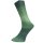 Sommer Sockenwolle 4-fädig von Ferner, mit Baumwolle, 100 g/420 m, 56% Schurwolle/25% Baumwolle/18% Polyamid recycelt (519-22)