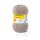 Sockenwolle 4-fädig,100g, Regia, 75% Schurwolle/25% Polyamid,Trachtensocken,stricken, (Fb. 02070 holz-melliert)