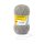 Sockenwolle 4-fädig,100g, Regia, 75% Schurwolle/25% Polyamid,Trachtensocken,stricken, (Fb. 00033 flanell-melliert)