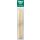 Gründl Nadelspiel Bambus, 15 cm 3,5