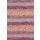 20 Jahre Hot Socks von Gründl,Sonderedition,4-fach u. 6-fach Sockenwolle, 100 g (4-fach) 150 g (6-fach) Special Line, 75% Schurwolle(superwash)25% Polyamid, (4-fach Fb. 02 flieder-orange)