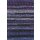 20 Jahre Hot Socks von Gründl,Sonderedition,4-fach u. 6-fach Sockenwolle, 100 g (4-fach) 150 g (6-fach) Special Line, 75% Schurwolle(superwash)25% Polyamid, (4-fach Fb. 11 blau-lila-schwarz)