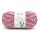 20 Jahre Hot Socks von Gründl,Sonderedition,4-fach u. 6-fach Sockenwolle, 100 g (4-fach) 150 g (6-fach) Special Line, 75% Schurwolle(superwash)25% Polyamid, (4-fach Fb. pink-weiß)
