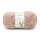 20 Jahre Hot Socks von Gründl,Sonderedition,4-fach u. 6-fach Sockenwolle, 100 g (4-fach) 150 g (6-fach) Special Line, 75% Schurwolle(superwash)25% Polyamid, (6-fach Fb. 06 natur-aprikot color)