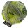 Schoppel Wolle Crazy Zauberball Fb. 2204 Grüne Woche, bunte Sockenwolle musterbildend mit Farbverlauf zum Stricken oder Häkeln