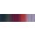Schoppel Zauberball 100 Farbe 2305 Red to Go, Merinowolle mit Farbverlauf zum Stricken und Häkeln