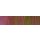 Schoppel Zauberball 100 Farbe 2359 Kichererbse, Merinowolle mit Farbverlauf zum Stricken und Häkeln