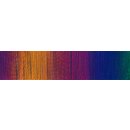 Schoppel Zauberball 100 Fb. 1505 Kunterbunt, Merinowolle mit Farbverlauf zum Stricken und Häkeln