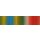 Schoppel Zauberball 100 Fb. 1701 Papagei, Merinowolle mit Farbverlauf zum Stricken und Häkeln