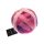 Schoppel Zauberball 100 Pro 2517 Pink Affaire, Merinowolle mit Farbverlauf zum Stricken oder Häkeln, 100g, 400m, Nadelstärke 2 - 3 mm