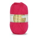Rellana Flotte Socke uni,100 Gr./420m, 4-fädige...