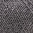Biowolle Gründl Ecolana Farbe 13, 50g Bio Wolle zum Sricken oder Häkeln
