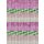 Gründl Hot Socks Voltino,6-fach, 150 g/375m, 75% Schurwolle/25% Polyamid, (04 rosa pink)