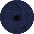 ONline Sockenwolle Linie12 uni,4-fädig,merino...