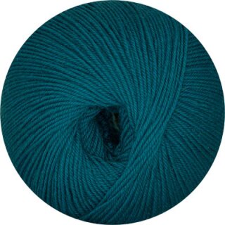 ONline Sockenwolle Linie12 uni,4-fädig,merino extrafein,50g/210m,hochwertige Sockenwolle 018