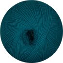 ONline Sockenwolle Linie12 uni,4-fädig,merino...