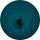 ONline Sockenwolle Linie12 uni,4-fädig,merino extrafein,50g/210m,hochwertige Sockenwolle 018