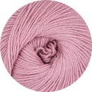 ONline Sockenwolle Linie12 uni,4-fädig,merino...