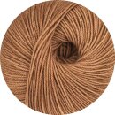 ONline Sockenwolle Linie12 uni,4-fädig,merino...
