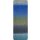 Rellana 4-fädige Sockenwolle,Patagonia Shadow,100g/420m,Traceable Yarn,75 % Schurwolle superwash, 25 % Polyamid (Farbe 1720 blau-beige)
