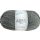 ONline Linie 7 uni,6-fach Sockenwolle,Tweed,150g/375m,75%Wolle/25% Polyamid