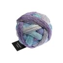 Schoppel Zauberball Cotton,100g/420m 100%Baumwolle NS 2-3...