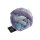 Schoppel Zauberball Cotton,100g/420m 100%Baumwolle NS 2-3 2504 Cotton Strandläufer