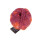 Schoppel Zauberball Cotton,100g/420m 100%Baumwolle NS 2-3 2504 Cotton Strandläufer