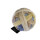 Schoppel Zauberball Cotton,100g/420m 100%Baumwolle NS 2-3 2504 Cotton Strandläufer