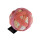 Schoppel Zauberball Cotton,100g/420m 100%Baumwolle NS 2-3 2504 Cotton Strandläufer