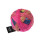 Schoppel Zauberball Cotton,100g/420m 100%Baumwolle NS 2-3 2504 Cotton Strandläufer