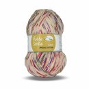 Rellana Special Edition 4-fach Sockenwolle 100g/420m 75%...