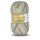 Rellana Special Edition 4-fach Sockenwolle 100g/420m 75% Schurwolle 25% Polyamid superwash