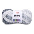 Sunny Antipillingwolle von Happy Hobby,100g/265m 100% Polyacryl Babywolle z. stricken häkeln