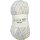 Chenillewolle bunt Kuschelwolle zum Häkeln und Stricken | Flauschgarn Online Linie 507 Magic | Wolle für Babydecke, 100g Nadelstärke 6-7 mm (104)