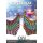 ONline Garne Christmas Socks 2023, 4-fach, Sort. 362, 75% Schurwolle/25% Polyamid, 100g/420 m LL (Fb. 3010)