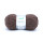 Dicke Wolle Nadelstärke 6 – 7 mm, Gründl Alpelino, 100g Wolle mit Alpakawolle zum Stricken oder Häkeln (09)