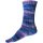 Online Garne Sockenwolle 8-fädig Supersocke # 339 Active Color | Dicke Strumpfwolle mit Farbverlauf zum Stricken und Häkeln | Sockengarn 8-fach, trocknergeeignet (2850)