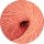 Online Linie 359 Fano | Dicke Wolle mit Farbverlauf zum Stricken und Häkeln | Farbverlaufswolle 150g | Nadelstärke 7 bis 8 mm (105)