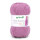 Gründl Hots Socks Merino uni, 4-fädige Sockenwolle, 50 g /200m,75% Schurwolle (Merino, superwash), 25% Polyamid,mulesing frei, Öko-tex Standard, (29 altrosa)