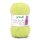 Gründl Hot Socks Merino 50 g/200 m 4-fädig uni 75 % Schurwolle(Merino) /25% Polyamid 08 grasgrün