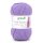 Gründl Hot Socks Merino 50 g/200 m 4-fädig uni 75 % Schurwolle(Merino) /25% Polyamid 08 grasgrün