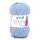 Gründl Hot Socks Merino 50 g/200 m 4-fädig uni 75 % Schurwolle(Merino) /25% Polyamid 08 grasgrün