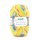 Gründl Hot Socks Sirmione 6-fädige Sockenwolle 75 % Schurwolle/25 % Polyamid, 150g /375 m LL