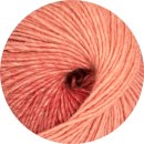 ONline Garne Wolle Linie 359 Fano, bunte dicke Wolle Nadelstärke 7 bis 8 mm zum Stricken oder Häkeln, 150g (Fb. 99)
