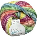 ONline Wolle Supersocke Merino-Color, Sortierung 349...