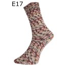 Pro Lana Fashion 3 Golden Socks, 4-fach Sockenwolle, 75%...