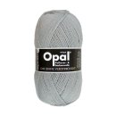 Opal 4-fädige Pullover-/Sockenwolle...